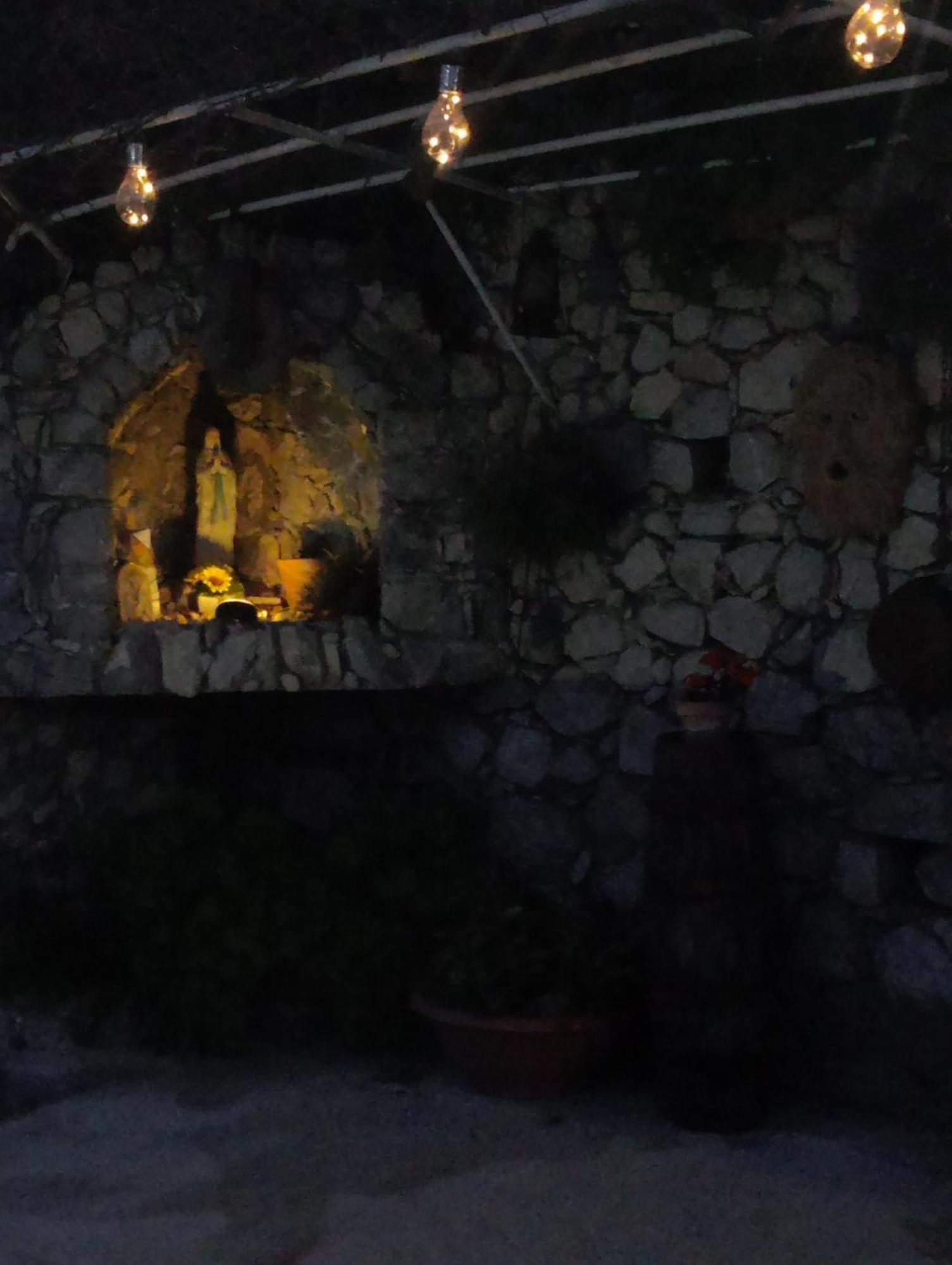 Villa Johnny And Mary'S House Breathtaking View Taormina Szoba fotó